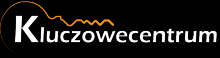 1."kluczowecentrum.pl"